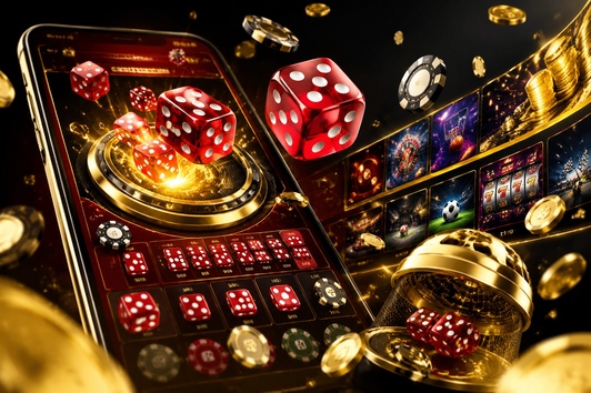 16slot
