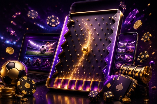 16slot