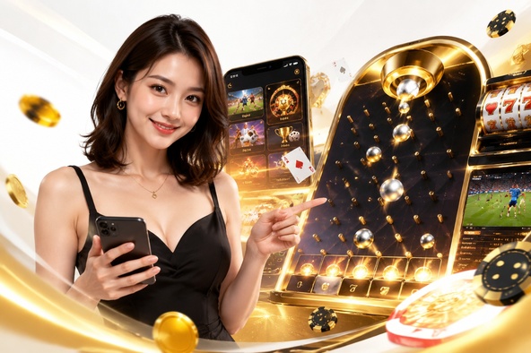 16slot