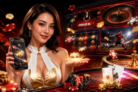 16slot